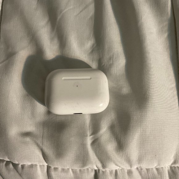 Airpods Pro case
